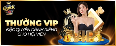 banner-khuyen-mai-quick68-2 Banner Khuyến Mãi QUICK68