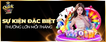 banner-khuyen-mai-quick68-3 Banner Khuyến Mãi QUICK68