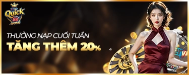 banner-khuyen-mai-quick68-4 Banner Khuyến Mãi QUICK68
