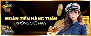 banner-khuyen-mai-quick68-5 Banner Khuyến Mãi QUICK68