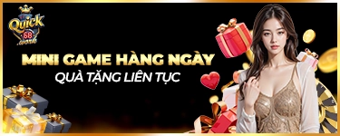 banner-khuyen-mai-quick68-6 Banner Khuyến Mãi QUICK68