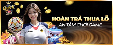 banner-khuyen-mai-quick68 Banner Khuyến Mãi QUICK68