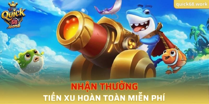 Các ưu điểm của tựa game