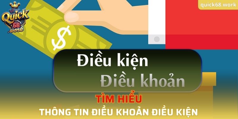 Đôi nét về nội quy tại cổng game