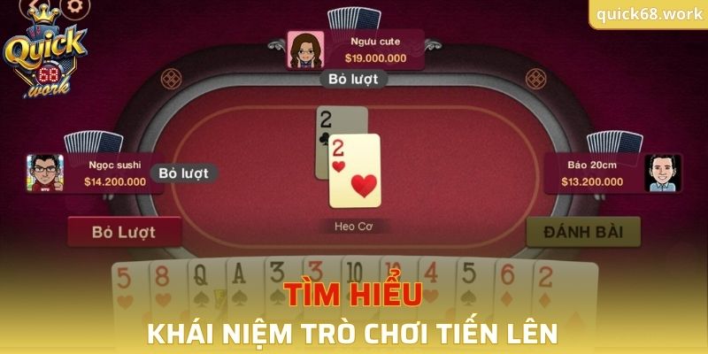 Giải mã những điều thú vị