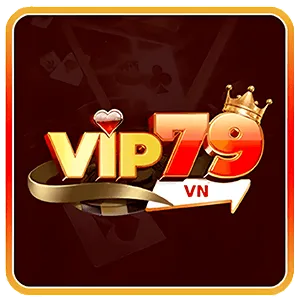 Logo VIP79